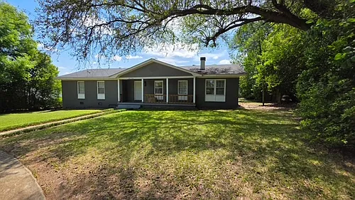 404 Elizabeth Ave Photo 1