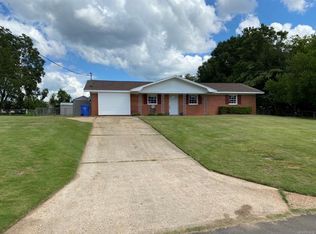 105 Independence Ave, Enterprise, AL 36330
