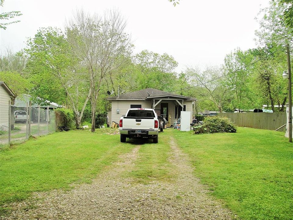 1st image of 1441 Evergreen St #C