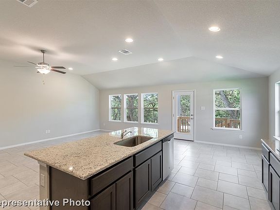 3rd image of 3706 Stillwood Ln