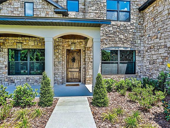 2nd image of 6327 Virginia Anne Ln