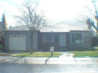 1606 Mariposa Way, Lodi, CA 95242