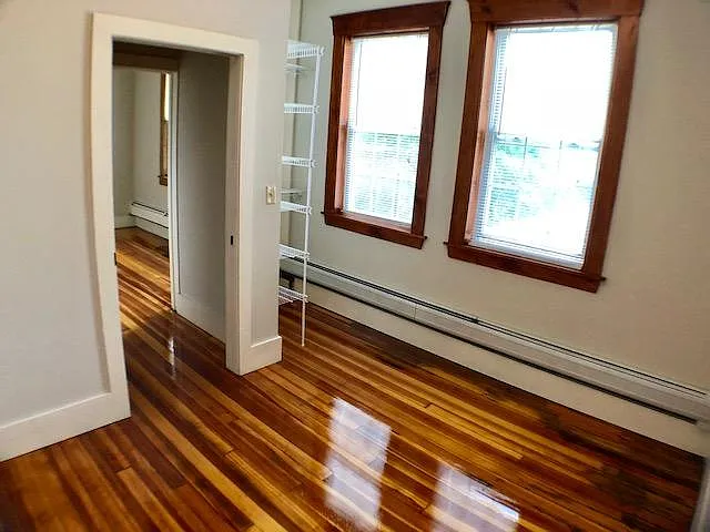 46 Main St #1 — Photo 24