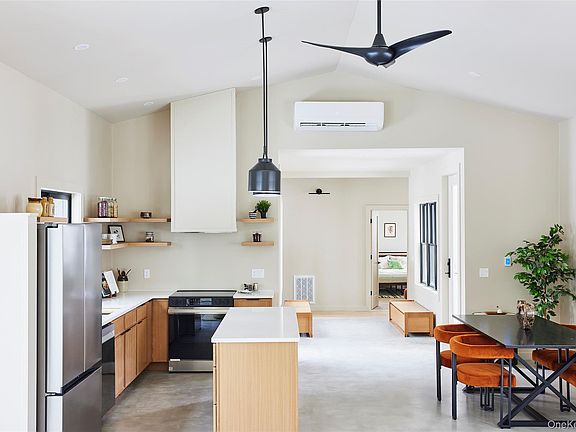 2nd image of 305 Old Danzer Road