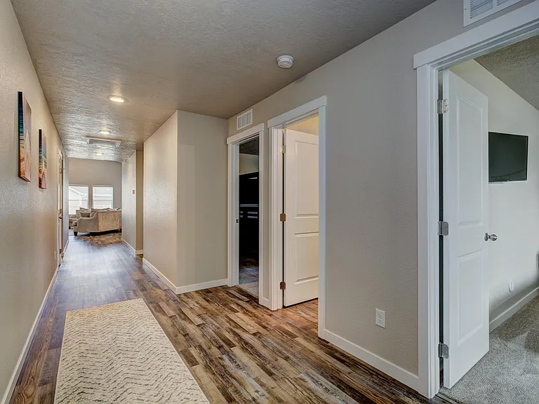 7646 E Declaration Dr — Photo 10