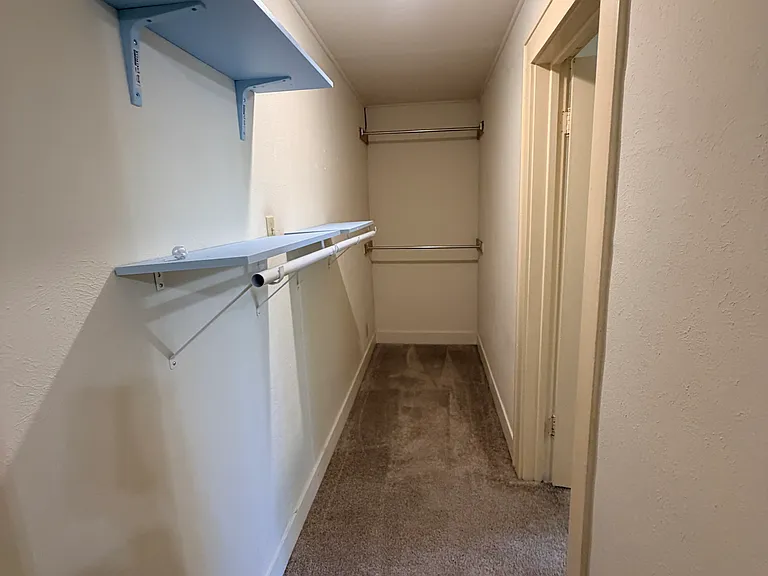 3030 Lasker Ave — Photo 2