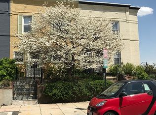 1020 13th St SE, Washington, DC 20003