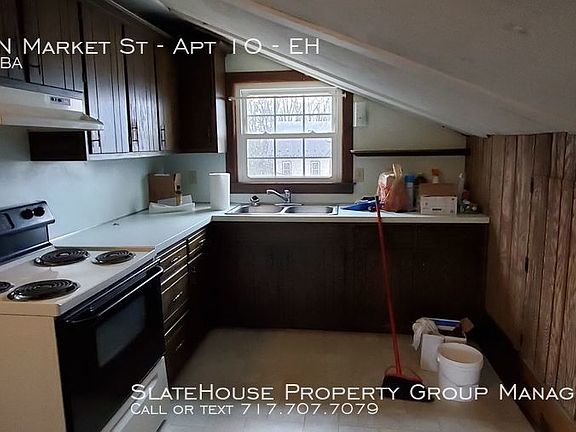 5th image of 426 N Market St APT 10