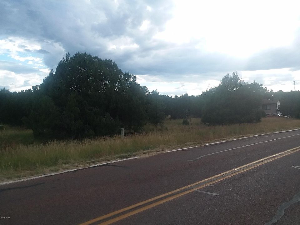 2nd image of 8327 Silver Creek Dr