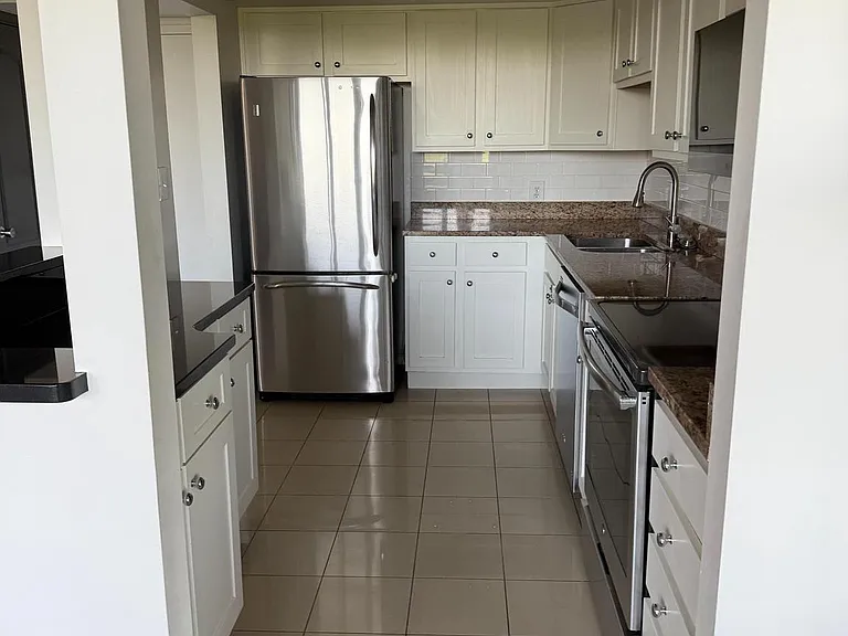 2230 George C Marshall Dr #1219 — Photo 9