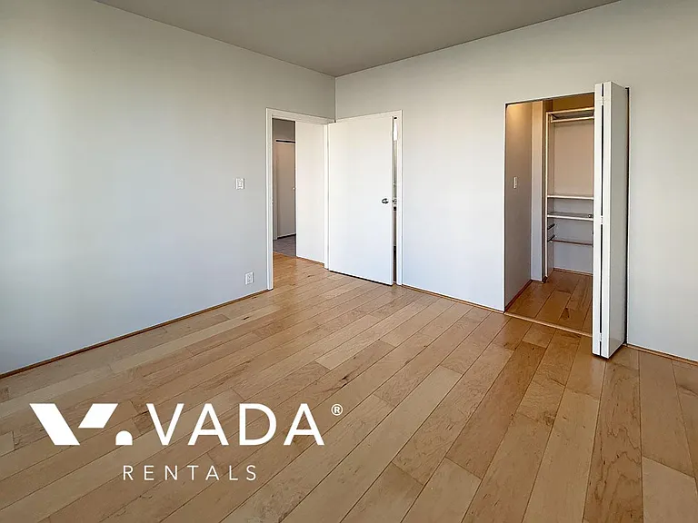 989 Nelson St #510 — Photo 8
