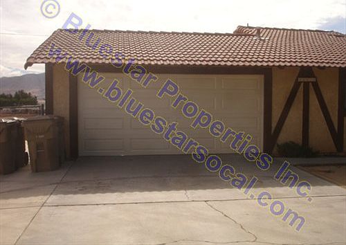 3rd image of 18877 Covina St