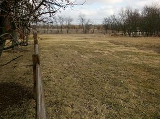 12738 Iowa St Lot 2, Crown Point, IN 46307