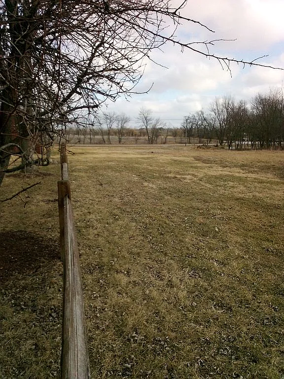12738 Iowa St Lot 2 photo 1
