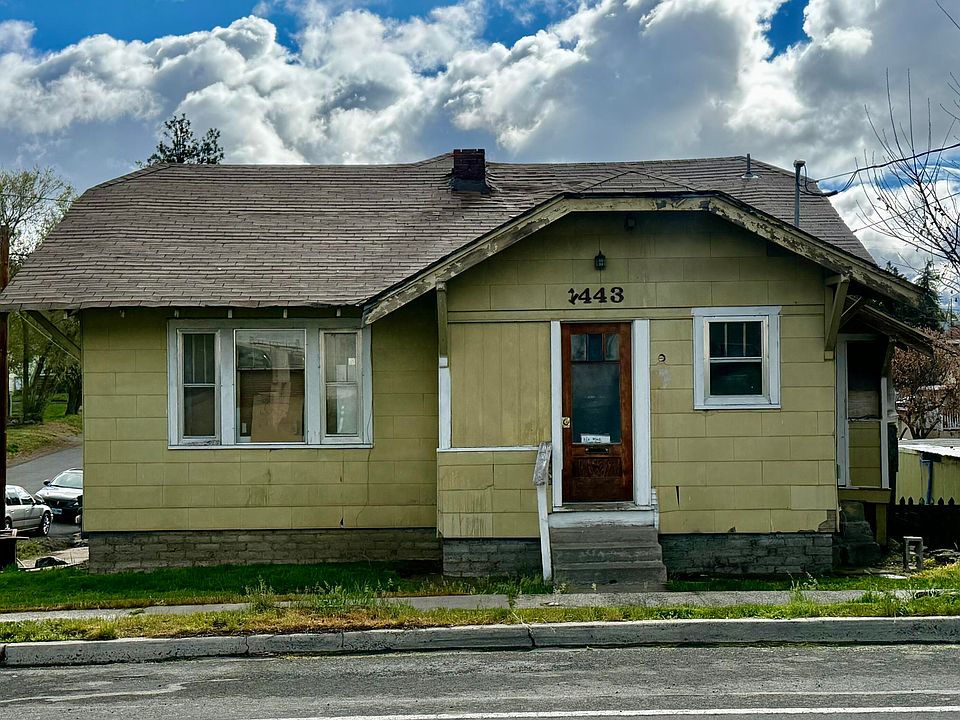 1st image of 1443 Oregon Ave