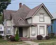 1st image of 311 Sunnyside Ave