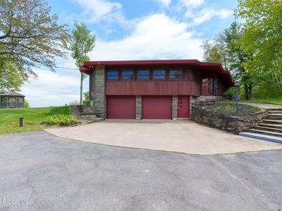 6563 Mariaville Road, Schenectady, NY, 12306