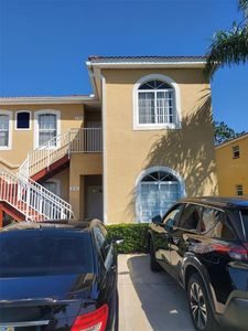 17101 Indian Creek Dr, Poinciana, FL, 34759