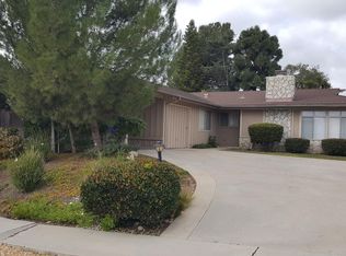 3190 Carnegie Pl, San Diego, CA 92122