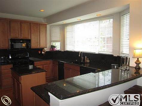 2013-05-24 03.29.50.jpg