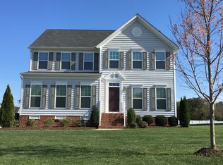 1507 Chaplin Bay Dr, Chester, VA 23836