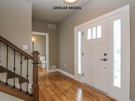 4th image of this home