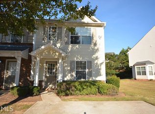 145 Prattling Ct, Atlanta, GA 30349