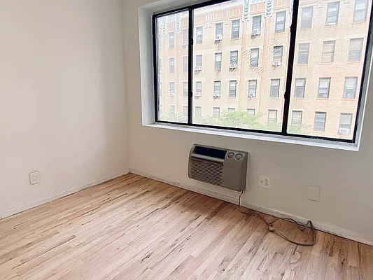 Rented by Charie Properties LLC | media 16