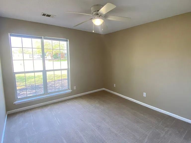 1112 Panola Cir — Photo 20