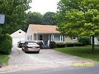 2nd image of 46 Glennon Ave