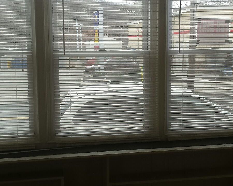 2nd image of 4175 Ridge Ave