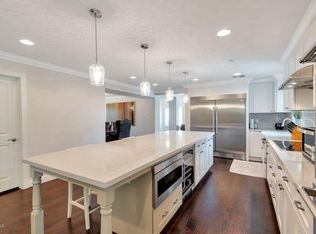 7469 E Raintree Ct, Scottsdale, AZ 85258