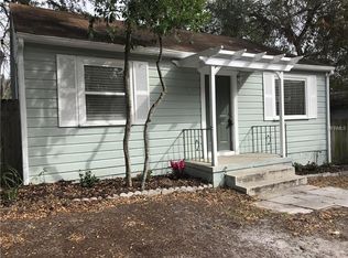 1847 Springtime Ave, Clearwater, FL 33755