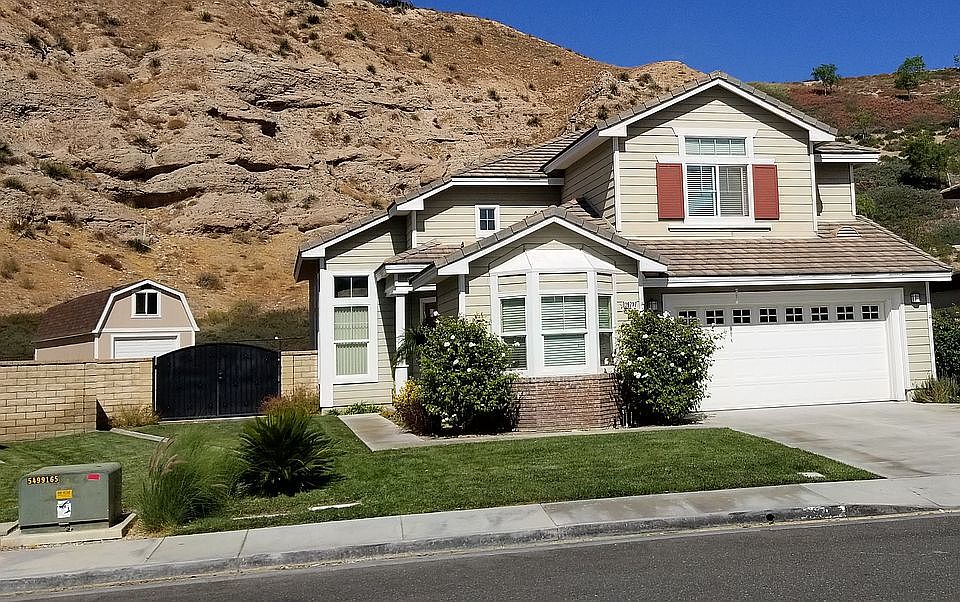 1st image of 29737 Shenandoah Ln