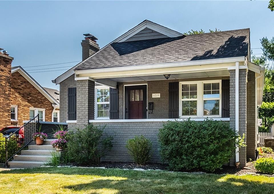 6219 Indianola Ave, Indianapolis, IN 46220 Zillow