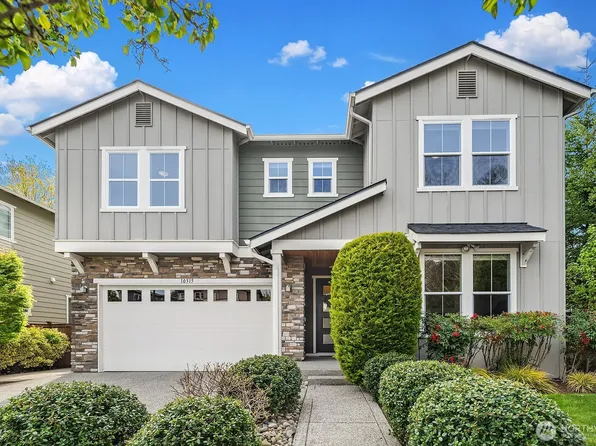 10315 134th Place NE, Kirkland, WA 98033
