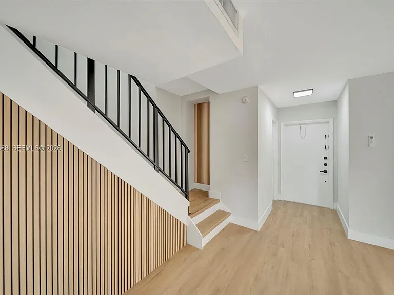8769 SW 137th Ave #8769 — Photo 8