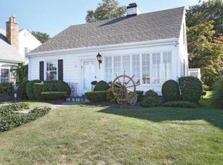 27 Shore Ave, Quincy, MA 02169