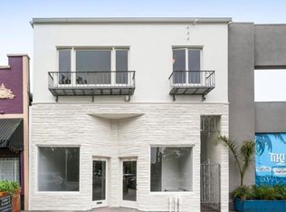 723-727 Lincoln Way #2, San Francisco, CA 94122
