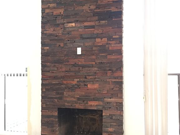5th image of 13862 Hollowgreen Dr #292/901