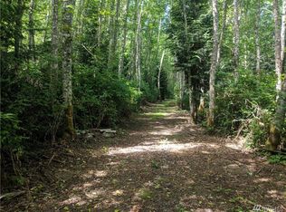 38941 Sherlind Rd NE, Hansville, WA 98340
