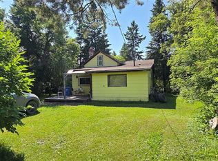 120 1st St, Star City, SK S0E1P0