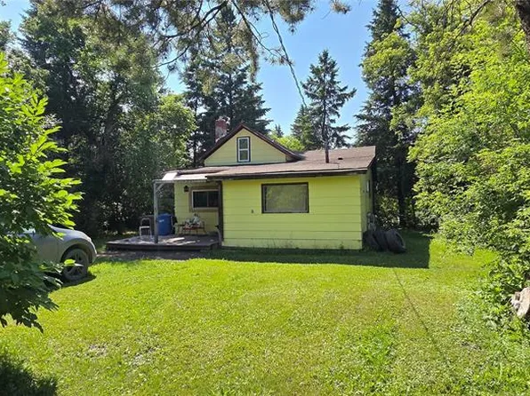 120 1st STREET, Star City, SK S0E 1P0