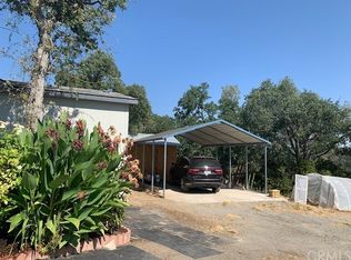 6987 Shawnee Ct, Corning, CA 96021