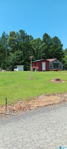 168 Sunset Blvd #0, Ohatchee, AL, 36271