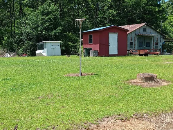 168 Sunset Blvd #0, Ohatchee, AL 36271