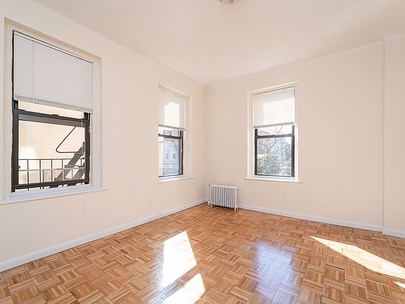 4th image of 24-05 28th St #1Y