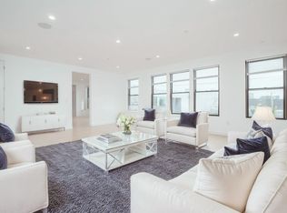 340 W 2nd St #19, Boston, MA 02127