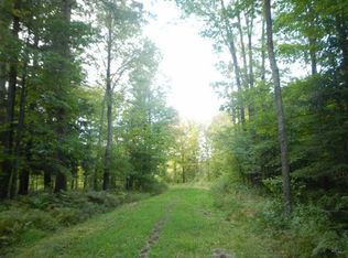 I I On Cth, Ogema, WI 54459