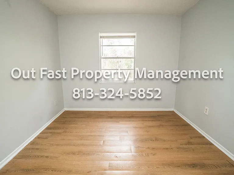 1273 Sylvia Ave — Photo 30